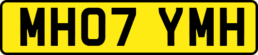 MH07YMH