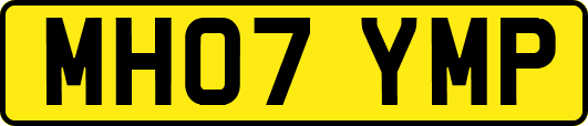 MH07YMP
