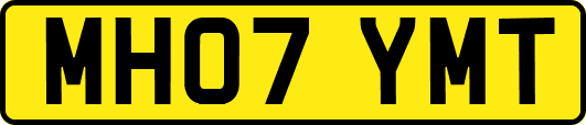 MH07YMT