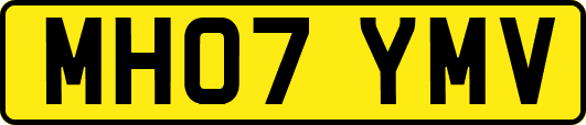 MH07YMV