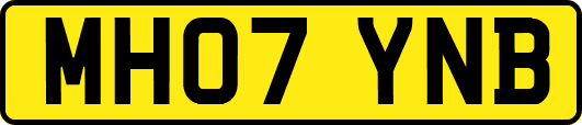 MH07YNB