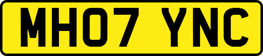 MH07YNC