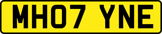 MH07YNE