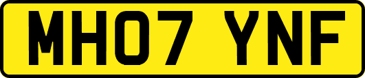 MH07YNF
