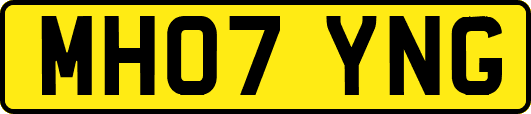 MH07YNG