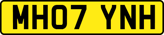 MH07YNH