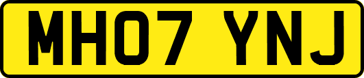 MH07YNJ