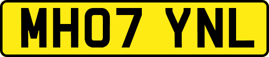 MH07YNL