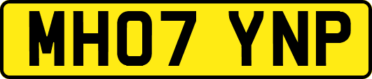 MH07YNP