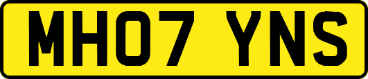 MH07YNS