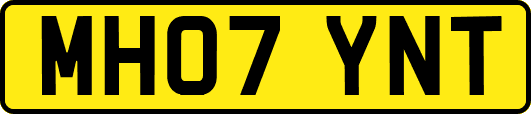 MH07YNT