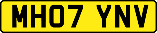 MH07YNV