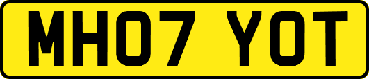 MH07YOT