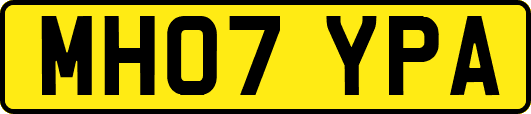MH07YPA