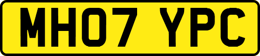 MH07YPC