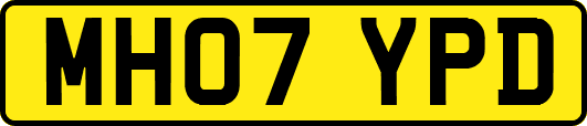 MH07YPD