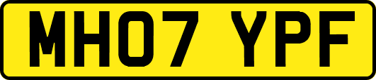 MH07YPF