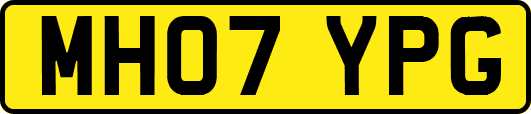 MH07YPG