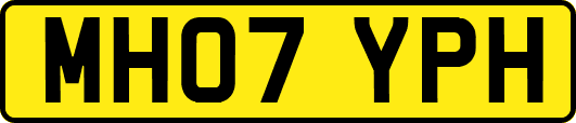 MH07YPH