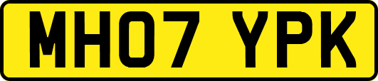 MH07YPK