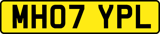 MH07YPL