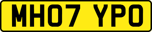 MH07YPO