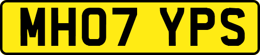 MH07YPS