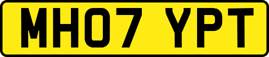MH07YPT