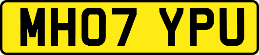 MH07YPU