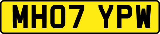 MH07YPW