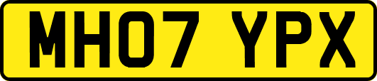 MH07YPX