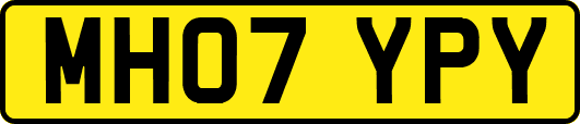MH07YPY