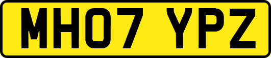MH07YPZ