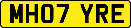 MH07YRE