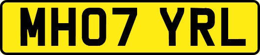 MH07YRL