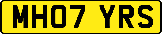 MH07YRS