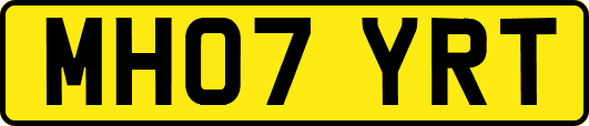 MH07YRT