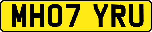MH07YRU