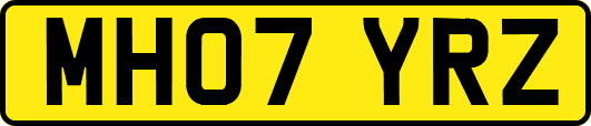 MH07YRZ
