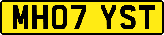 MH07YST