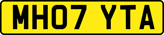 MH07YTA