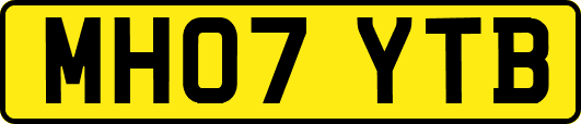 MH07YTB