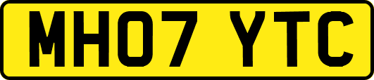 MH07YTC