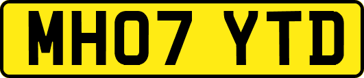 MH07YTD