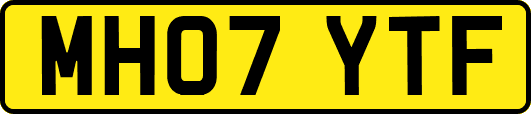 MH07YTF