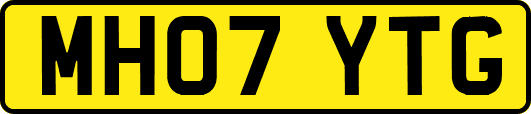 MH07YTG