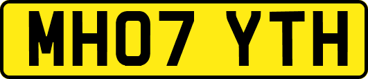 MH07YTH