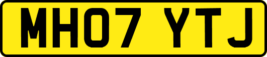 MH07YTJ