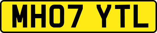 MH07YTL