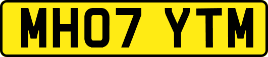MH07YTM